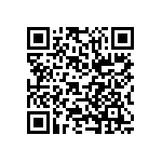 CPW052K500JE143 QRCode