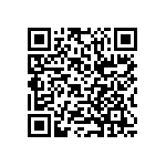 CPW052K700KB313 QRCode