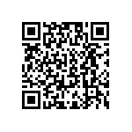 CPW052R700FB143 QRCode