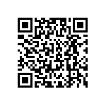 CPW052R700JB143 QRCode