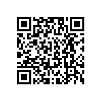 CPW052R700JE143 QRCode