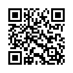 CPW05330R0JE14 QRCode