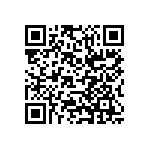 CPW053K750JB143 QRCode