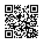 CPW05400R0FB14 QRCode