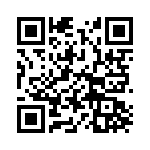 CPW0545R00JB14 QRCode