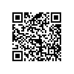 CPW05470R0GB143 QRCode