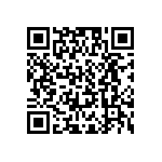 CPW0547R00JB143 QRCode