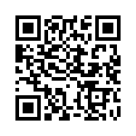 CPW0547R00JE14 QRCode