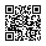CPW0547R00KB14 QRCode