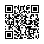 CPW054K700GB14 QRCode