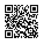 CPW054K700JE14 QRCode