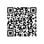 CPW054K700JE143 QRCode