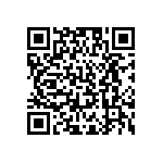 CPW054R000JB143 QRCode