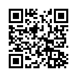 CPW05500R0GB14 QRCode