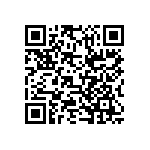 CPW05510R0FE143 QRCode