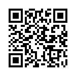 CPW05510R0JE14 QRCode