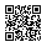 CPW05560R0FB14 QRCode