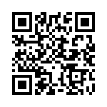 CPW05560R0FE31 QRCode