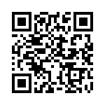 CPW05560R0JE14 QRCode