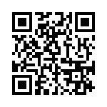 CPW0556R00JE14 QRCode