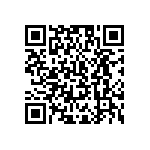 CPW055K000JB143 QRCode