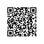 CPW055K600JE143 QRCode