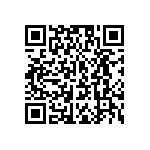CPW055K600KB313 QRCode