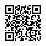 CPW055R000FE14 QRCode