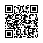 CPW055R000KB14 QRCode