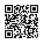 CPW055R100JE14 QRCode