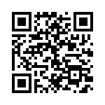 CPW0562R00JB14 QRCode