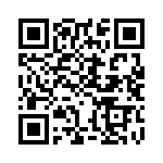 CPW0568R00JE14 QRCode