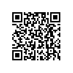 CPW05700R0JE313 QRCode