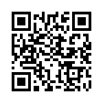 CPW0575R00GB14 QRCode