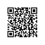 CPW0575R00HB143 QRCode