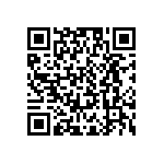 CPW0575R00JB143 QRCode