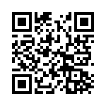 CPW0575R00JE14 QRCode