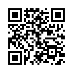 CPW05R1000JE31 QRCode