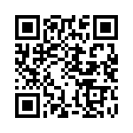 CPW05R1800JE14 QRCode