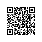 CPW05R2500FB313 QRCode