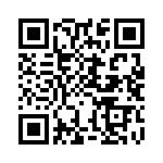 CPW05R2500JB31 QRCode