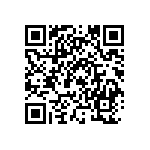 CPW05R3300JE143 QRCode