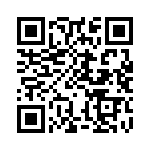 CPW05R4700JB14 QRCode