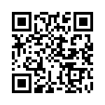 CPW07100R0JB14 QRCode