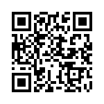 CPW0715K00JE31 QRCode