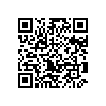 CPW0718K00JB143 QRCode