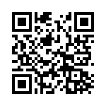 CPW07339R0JB14 QRCode