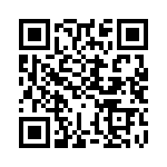 CPW0734R70JB14 QRCode