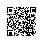 CPW0739R00JB143 QRCode