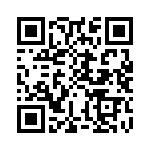 CPW073K300JB14 QRCode